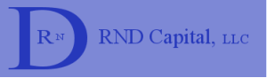 RND Capital